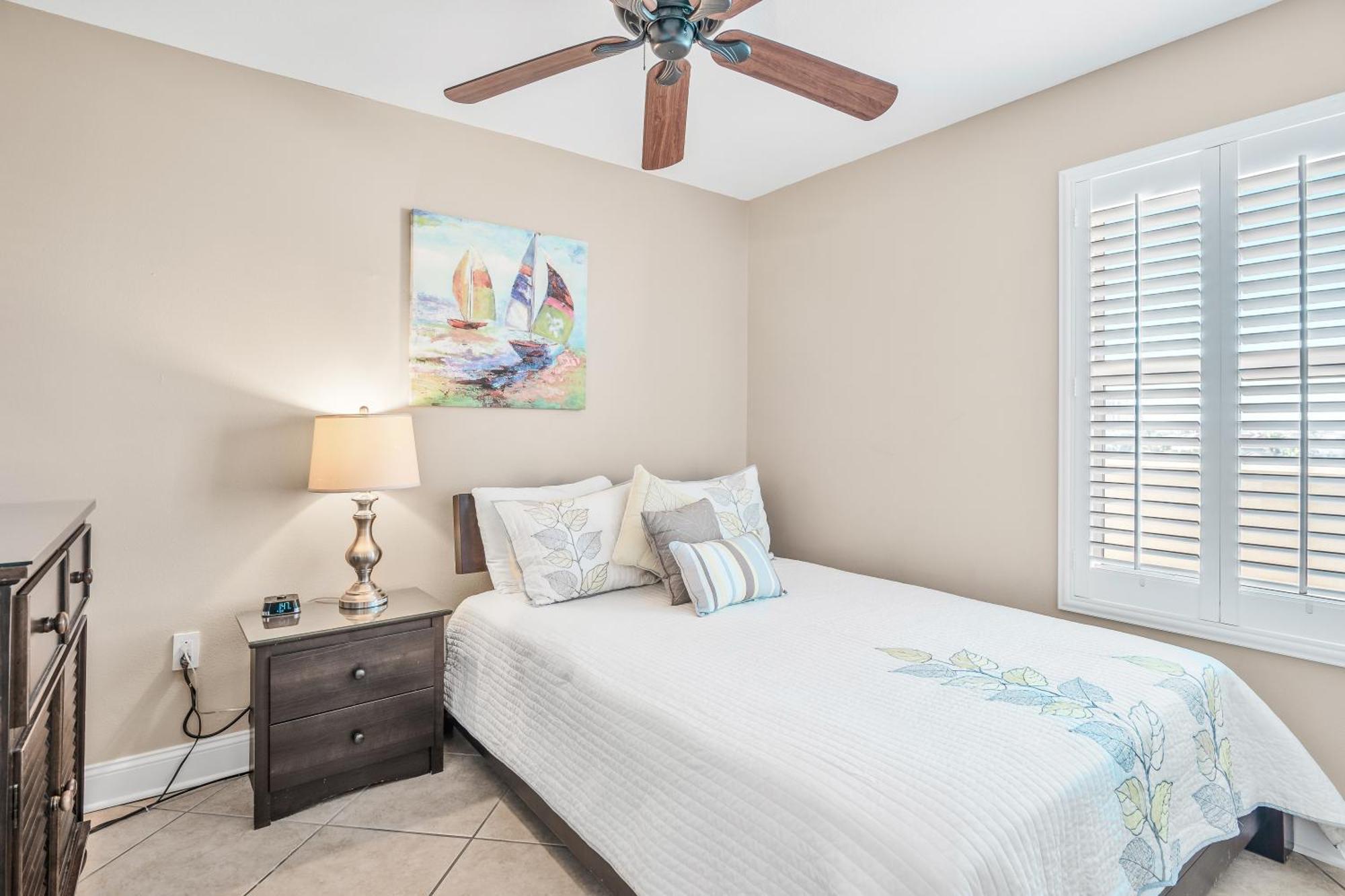 Pelican Beach Resort Condos Destin Rom bilde